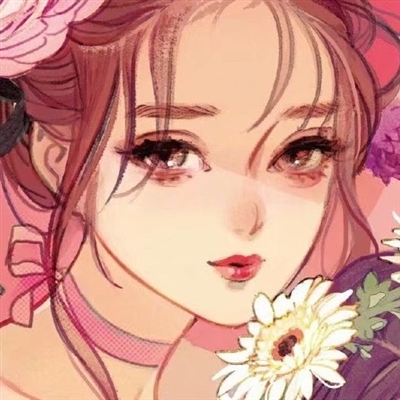 非常幼稚的QQ头像(22张)