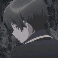 非常幼稚的QQ头像(22张)