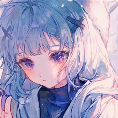 非常幼稚的QQ头像(22张)