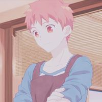 非常幼稚的QQ头像(22张)