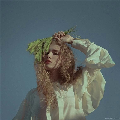 好看的头像图片幼稚(精选16张)