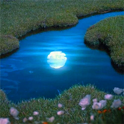 适合用一辈子的微信头像(16张)