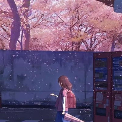 独一无二高清微信头像(精选18张)