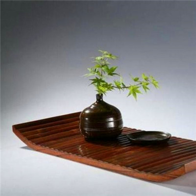 适合一直用的微信头像(18张)