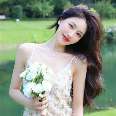 适合一直用的微信头像(18张)