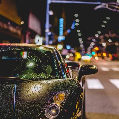 可以长期用的微信头像(精选16张)