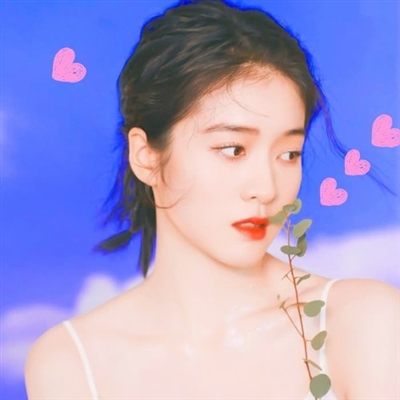 可以长期用的微信头像(精选16张)