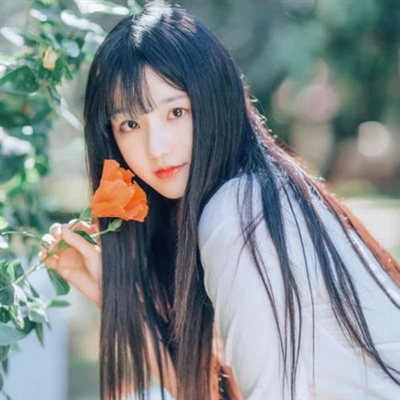 可以长期用的微信头像(精选16张)