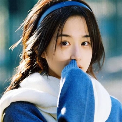 可以长期用的微信头像(精选16张)