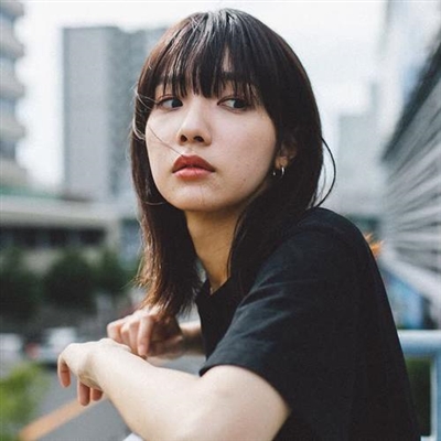 可以长期用的微信头像(精选16张)