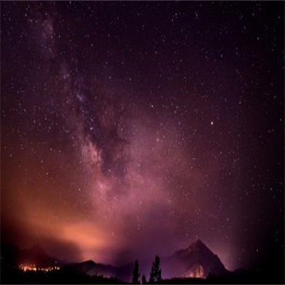 世界上最美的头像风景(精选18张)