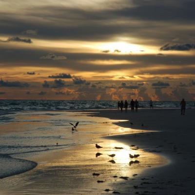 世界上最美的头像风景(精选18张)