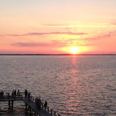 世界上最美的头像风景(精选18张)