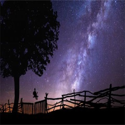 世界上最美的头像风景(精选18张)