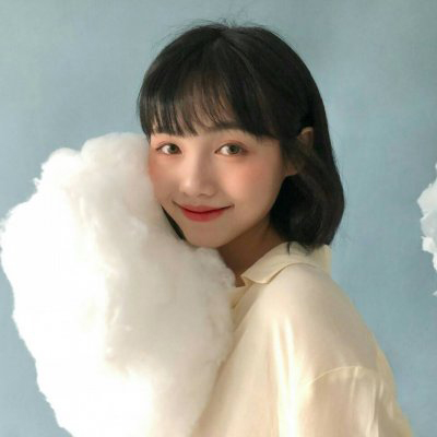 全网最漂亮的头像(精选16张)