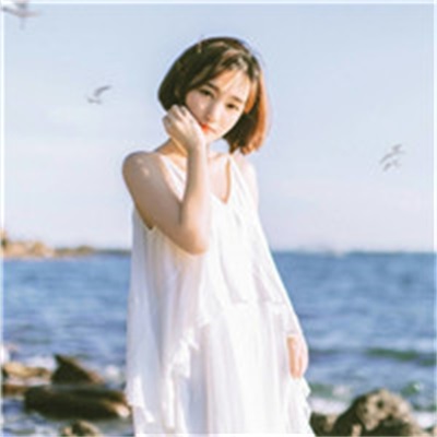 全网最漂亮的头像(精选16张)