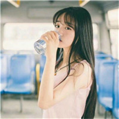 全网最漂亮的头像(精选16张)