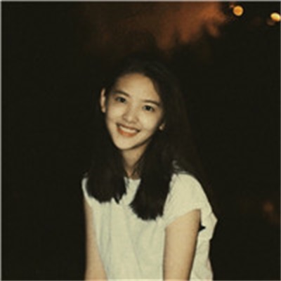 全网最漂亮的头像(精选16张)