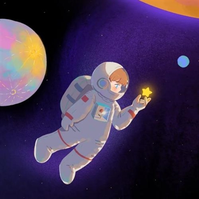 2023新款好看的头像(24张)