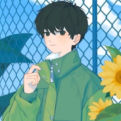 2023新款好看的头像(24张)