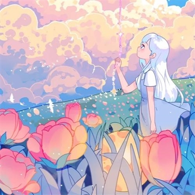 2023新款好看的头像(24张)