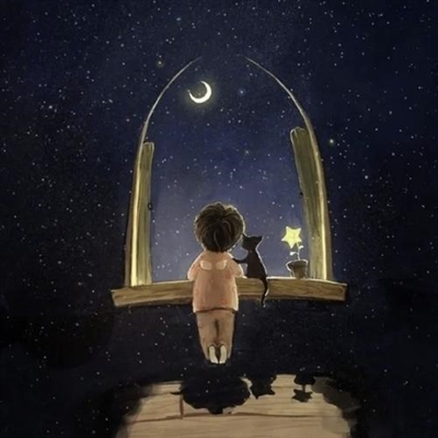 2023新款好看的头像(24张)