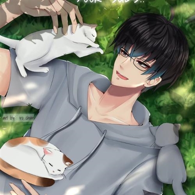 2023新款好看的头像(24张)