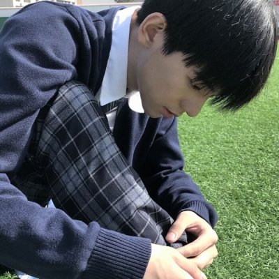 史上最好看的头像霸气男生(精选16张)