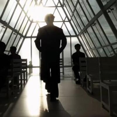 史上最好看的头像男生高冷(精选24张)