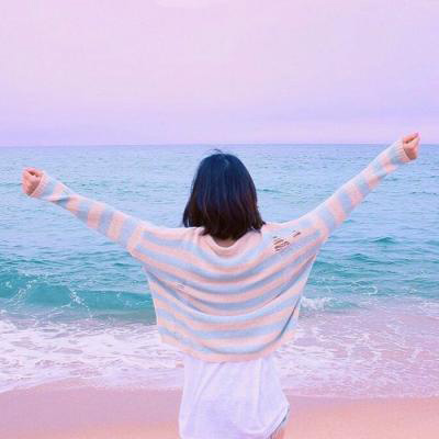 最漂亮的美女头像背景图片(16张)