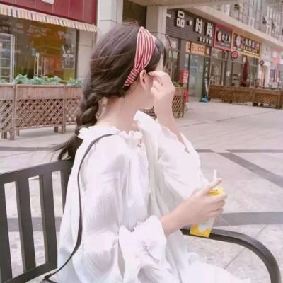 最漂亮的美女头像大约24岁(20张)