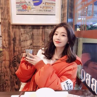 最漂亮的美女头像大约24岁(20张)