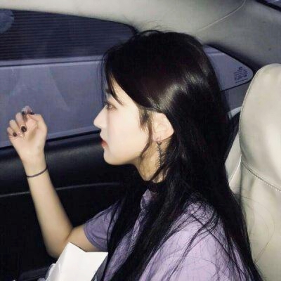 最漂亮的美女头像大约24岁(20张)