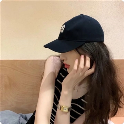 史上最美的女生头像(16张)