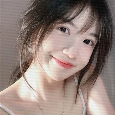 温柔干净且惊艳的头像女真人(28张)