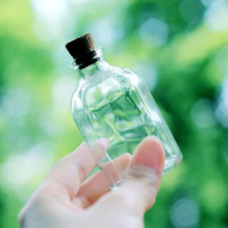 好看又耐看的头像图片(16张)