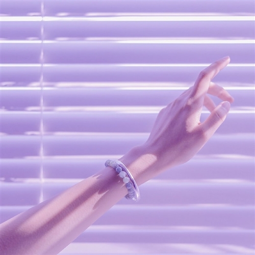 好看又耐看的头像图片(16张)