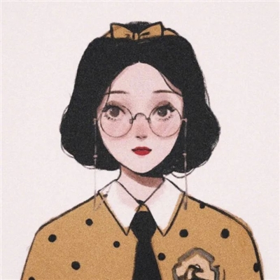 超级惊艳的女生头像(精选18张)