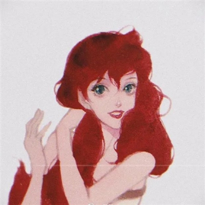 超级惊艳的女生头像(精选18张)