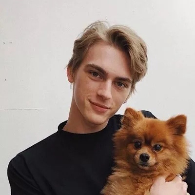 世界上最霸气的头像男生超拽(16张)