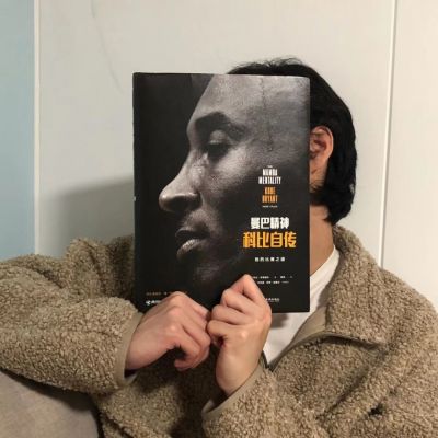 世界上最霸气的头像男生超拽(16张)