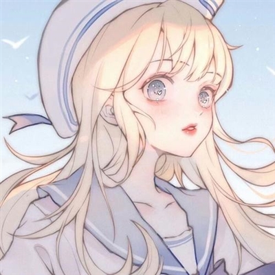 最吸引人的抖音头像(24张)