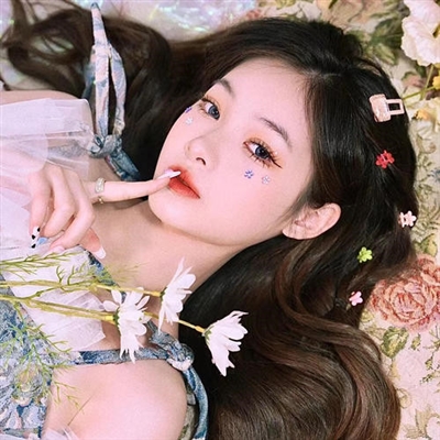 最吸引人的抖音头像(24张)