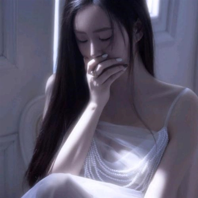 最吸引人的抖音头像(24张)