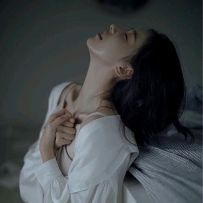 最吸引人的抖音头像(24张)