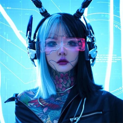 最吸引人的抖音头像(24张)