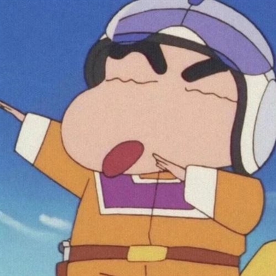 最吸引人的抖音头像(24张)