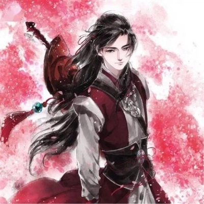 最吸引人的抖音头像(24张)