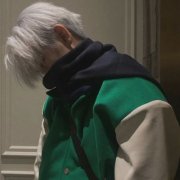 抖音头像图片2023新款(精选16张)