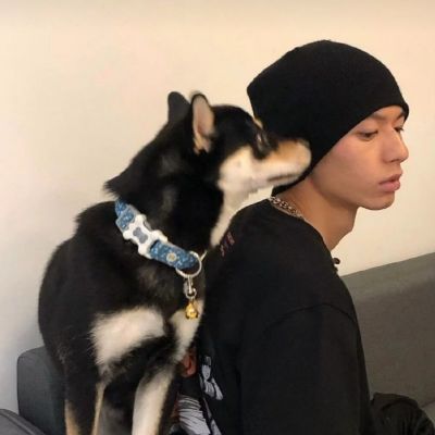 抖音头像图片2023新款(精选16张)